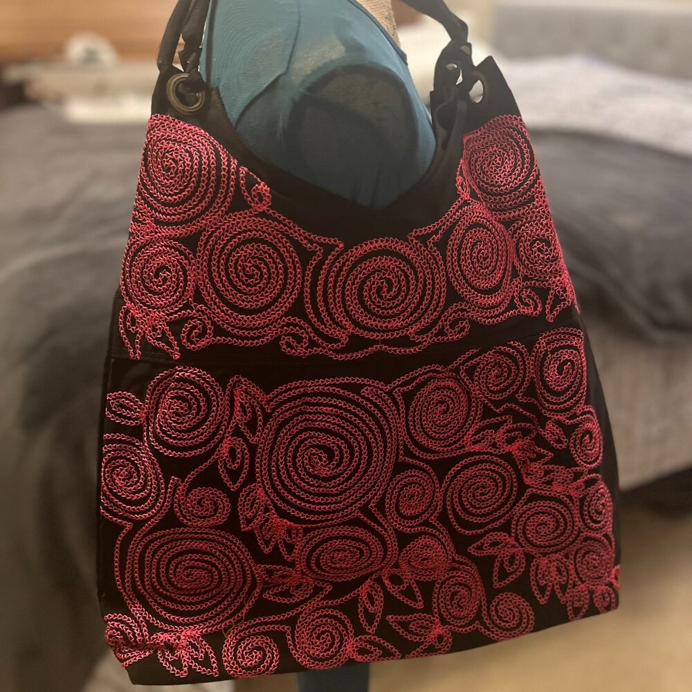 Purse/Handbag - Picture 2 of 8